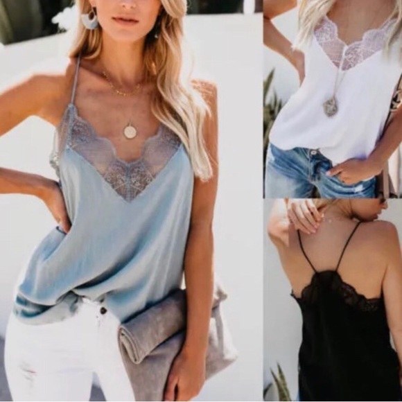 SoldoutCuratedLuxury - Picture 4 of 5